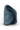 Vibrating Handjob Stroker