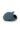 Vibrating Handjob Stroker