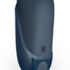 Vibrating Blowjob Simulator