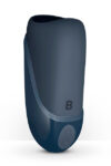 Vibrating Blowjob Simulator