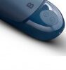 Vibrating Blowjob Simulator