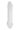 3808030-420x630 Supporting Penis Sleeve