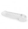 Supporting Penis Sleeve