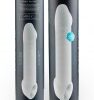 Supporting Penis Sleeve