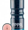 FPPR. Anus Masturbator