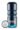 3809004d-94x141 FPPR. Vagina Masturbator - White