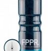 FPPR. Anus Masturbator - White