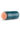 3809008-420x630 FPPR. Mouth Masturbator - Mokka