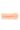 3809008c-94x141 FPPR. Mouth Masturbator - Mokka