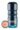 3809008d-94x141 FPPR. Mouth Masturbator - Mokka