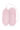 3811001-420x630 Luv Egg