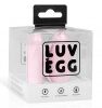 Luv Egg