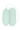 3811003-420x630 Luv Egg