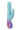 3813002-420x630 Meta - Rabbit Vibrator