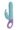 3813002b-94x141 Meta - Rabbit Vibrator