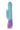 3813002c-94x141 Meta - Rabbit Vibrator
