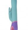 Meta - Rabbit Vibrator