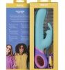 Meta - Rabbit Vibrator