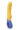 3813003-420x630 Tone - G Spot Vibrator
