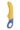 3813003b-94x141 Tone - G Spot Vibrator