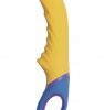 Tone - G Spot Vibrator