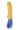3813003c-94x141 Tone - G Spot Vibrator