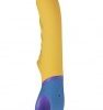 Tone - G Spot Vibrator