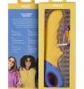 Tone - G Spot Vibrator