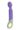 3813004b-94x141 Base Wand Vibrator PMV20
