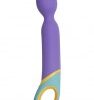 Base Wand Vibrator PMV20