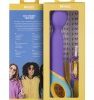 Base Wand Vibrator PMV20