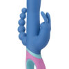 Vice - Double Vibrator