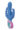 3813005-420x630 Vice - Double Vibrator