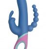 Vice - Double Vibrator
