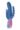 3813005c-94x141 Vice - Double Vibrator
