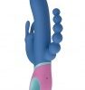 Vice - Double Vibrator