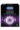 DUREX ANILLO DE PLACER
