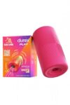 DUREX MASTURBATOR SLEEVE