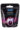 4072-420x630 DUREX PLAY VIBRATIONS