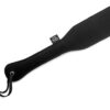 SATIN SPANKING PADDLE
