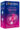 43748-420x630 CONTROL VELVET SECRET
