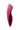 57591920b-94x141 OBI Raspberry