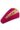 57591920c-94x141 OBI Raspberry