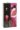 57591920d-94x141 OBI Raspberry