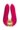 57591924-420x630 AIKO Raspberry