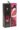 57591924b-94x141 AIKO Raspberry
