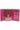57591924c-94x141 AIKO Raspberry