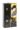 57591926b-94x141 AIKO Black