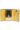 57591926c-94x141 AIKO Black