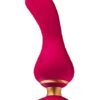 SANYA Raspberry